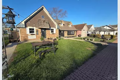 195 S Main Street, Waynesville, OH 45068 - Photo 13