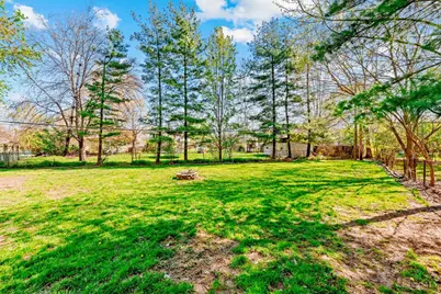 4476 Bridlewood Lane, Batavia, OH 45103 - Photo 33