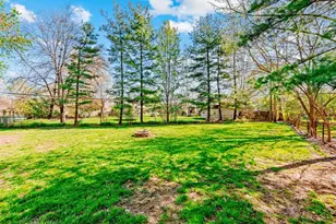 4476 Bridlewood Ln, Batavia, OH 45103 - Photo 33