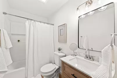 4476 Bridlewood Lane, Batavia, OH 45103 - Photo 17