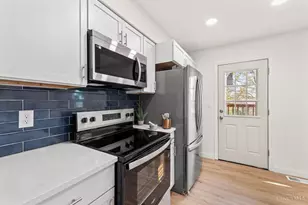 4476 Bridlewood Ln, Batavia, OH 45103 - Photo 15