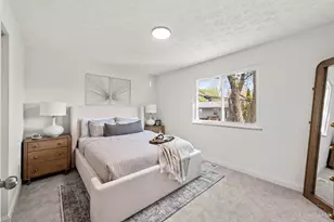 4476 Bridlewood Ln, Batavia, OH 45103 - Photo 19