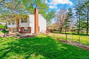 4476 Bridlewood Ln, Batavia, OH 45103 - Photo 31