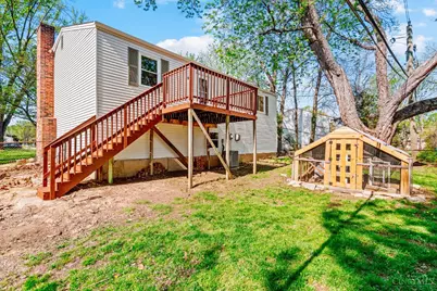 4476 Bridlewood Lane, Batavia, OH 45103 - Photo 35