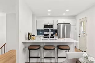 4476 Bridlewood Ln, Batavia, OH 45103 - Photo 11