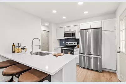 4476 Bridlewood Lane, Batavia, OH 45103 - Photo 13