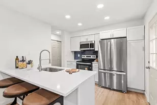 4476 Bridlewood Ln, Batavia, OH 45103 - Photo 13