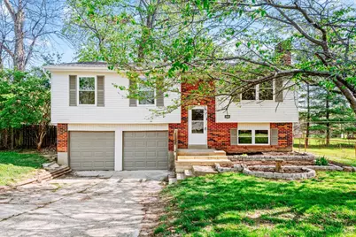 4476 Bridlewood Lane, Batavia, OH 45103 - Photo 1