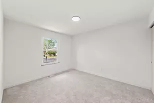 4476 Bridlewood Ln, Batavia, OH 45103 - Photo 21