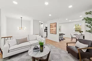 4476 Bridlewood Ln, Batavia, OH 45103 - Photo 7