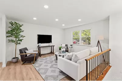 4476 Bridlewood Lane, Batavia, OH 45103 - Photo 5