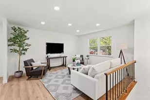 4476 Bridlewood Ln, Batavia, OH 45103 - Photo 5