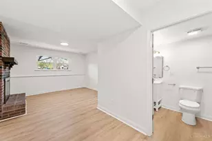 4476 Bridlewood Ln, Batavia, OH 45103 - Photo 27