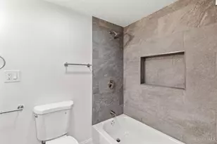 4476 Bridlewood Ln, Batavia, OH 45103 - Photo 29