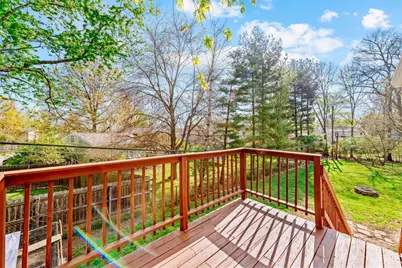 4476 Bridlewood Lane, Batavia, OH 45103 - Photo 37