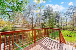 4476 Bridlewood Ln, Batavia, OH 45103 - Photo 37