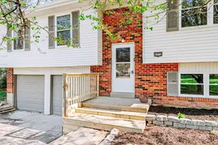 4476 Bridlewood Ln, Batavia, OH 45103 - Photo 3