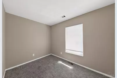 2838 Brampton Drive, Colerain Township, OH 45251 - Photo 15