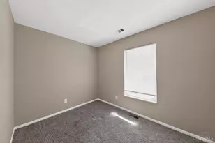 2838 Brampton Dr, Colerain Township, OH 45251 - Photo 15