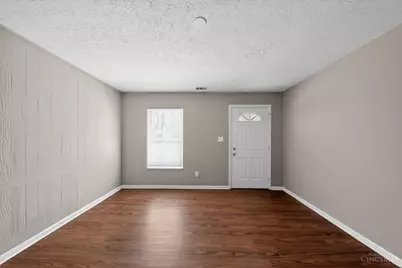 2838 Brampton Drive, Colerain Township, OH 45251 - Photo 7