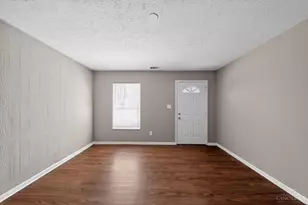 2838 Brampton Dr, Colerain Township, OH 45251 - Photo 7