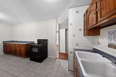 2838 Brampton Drive, Colerain Township, OH 45251 - Photo 19