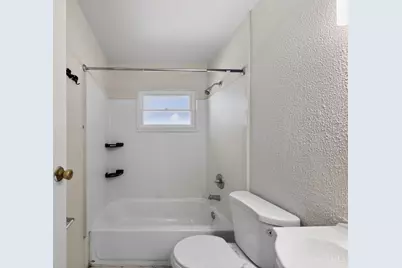 2838 Brampton Drive, Colerain Township, OH 45251 - Photo 23