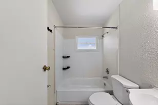 2838 Brampton Dr, Colerain Township, OH 45251 - Photo 23
