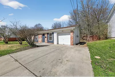 2838 Brampton Drive, Colerain Township, OH 45251 - Photo 1