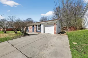 2838 Brampton Dr, Colerain Township, OH 45251 - Photo 1