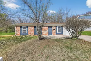 2838 Brampton Dr, Colerain Township, OH 45251 - Photo 3