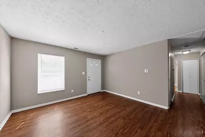 2838 Brampton Drive, Colerain Township, OH 45251 - Photo 9
