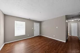 2838 Brampton Dr, Colerain Township, OH 45251 - Photo 9