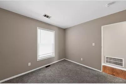 2838 Brampton Drive, Colerain Township, OH 45251 - Photo 13