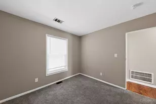 2838 Brampton Dr, Colerain Township, OH 45251 - Photo 13
