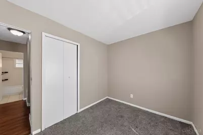 2838 Brampton Drive, Colerain Township, OH 45251 - Photo 21