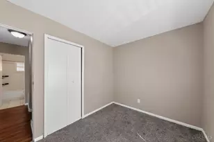 2838 Brampton Dr, Colerain Township, OH 45251 - Photo 21