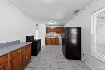 2838 Brampton Drive, Colerain Township, OH 45251 - Photo 17