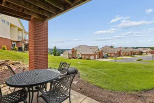 9 Edinburgh Pl, North Bend, OH 45052 - Photo 41