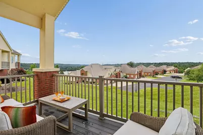 9 Edinburgh Place, North Bend, OH 45052 - Photo 23