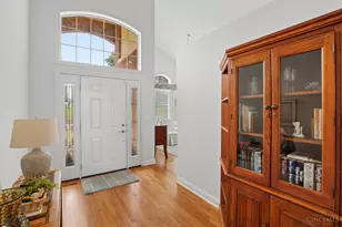 9 Edinburgh Pl, North Bend, OH 45052 - Photo 3