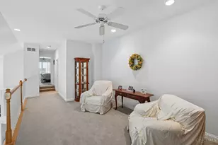 9 Edinburgh Pl, North Bend, OH 45052 - Photo 19