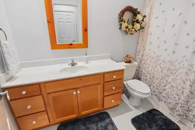 9 Edinburgh Place, North Bend, OH 45052 - Photo 27