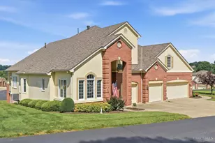 9 Edinburgh Pl, North Bend, OH 45052 - Photo 43
