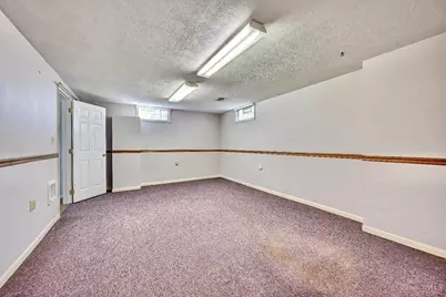 1063 Newcastle Drive, Springfield Township, OH 45231 - Photo 19