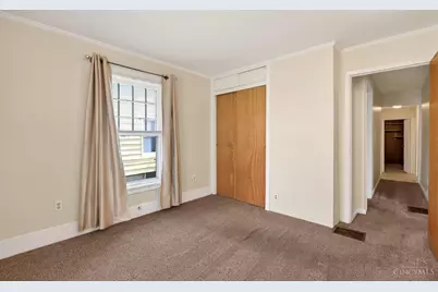 704 Seventeenth Avenue, Middletown, OH 45044 - Photo 15