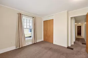 704 17th Ave, Middletown, OH 45044 - Photo 15