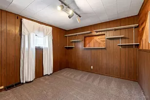 704 17th Ave, Middletown, OH 45044 - Photo 13