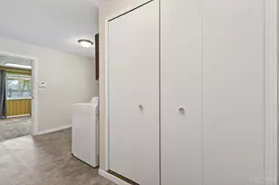 704 17th Ave, Middletown, OH 45044 - Photo 23