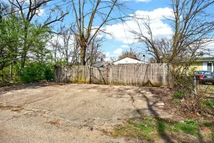 704 17th Ave, Middletown, OH 45044 - Photo 31